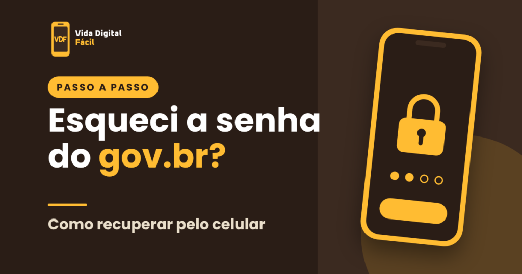 destaque gov br senha
